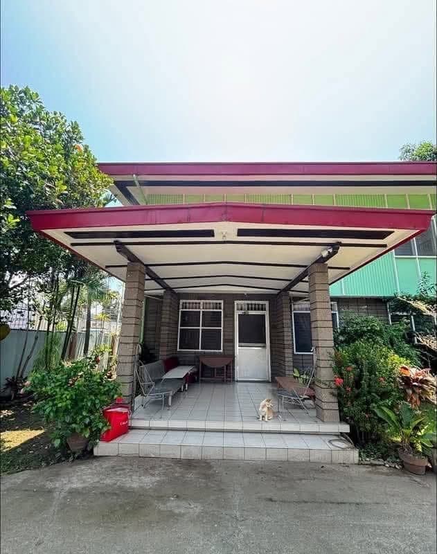 FOR RENT | Spacious 5-Bedroom House in Juna Subdivision, Davao City - photo 2