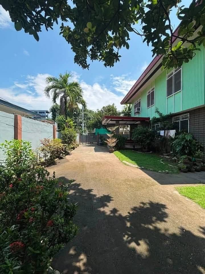 FOR RENT | Spacious 5-Bedroom House in Juna Subdivision, Davao City - photo 5