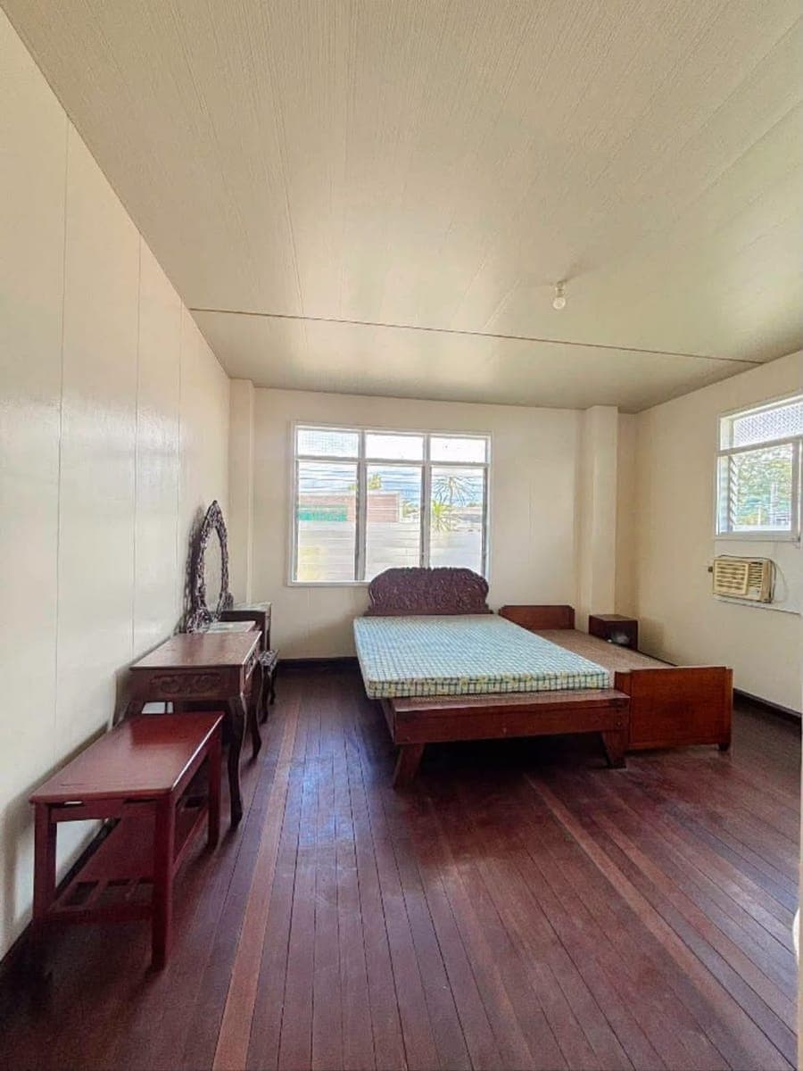 🏡 FOR RENT | 5-BEDROOM HOUSE 📍 Juna Subdivision, Davao City - photo 3