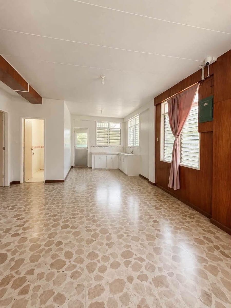 🏡 FOR RENT | 5-BEDROOM HOUSE 📍 Juna Subdivision, Davao City - photo 4