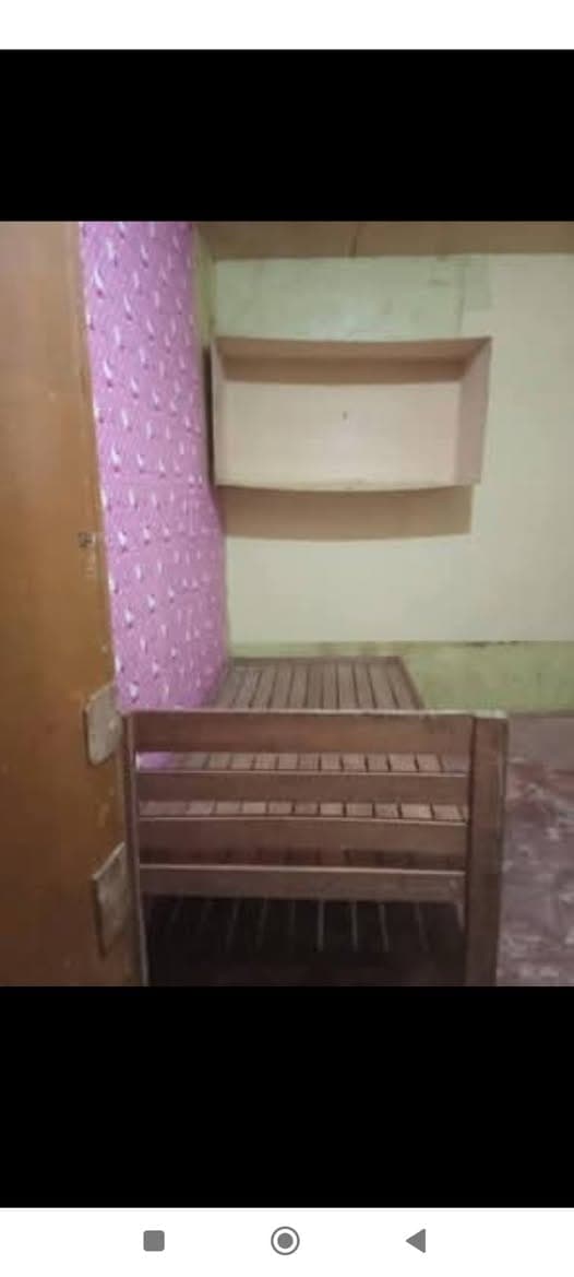 Room for RENT - photo 1