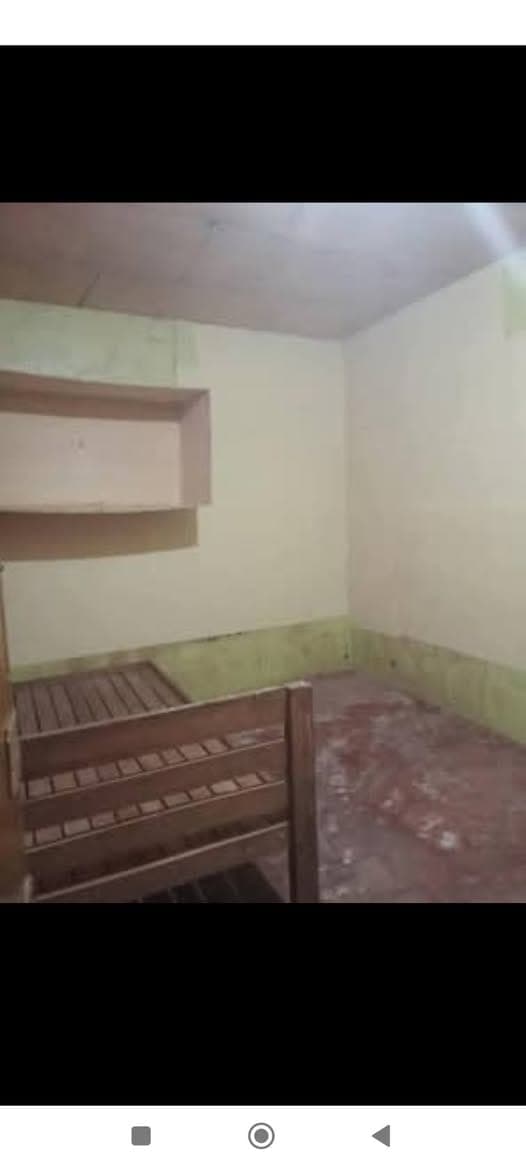 Room for RENT - photo 2