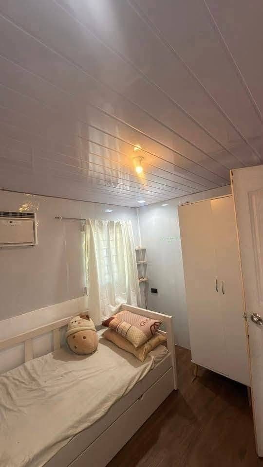 HOUSE FOR RENT - photo 3