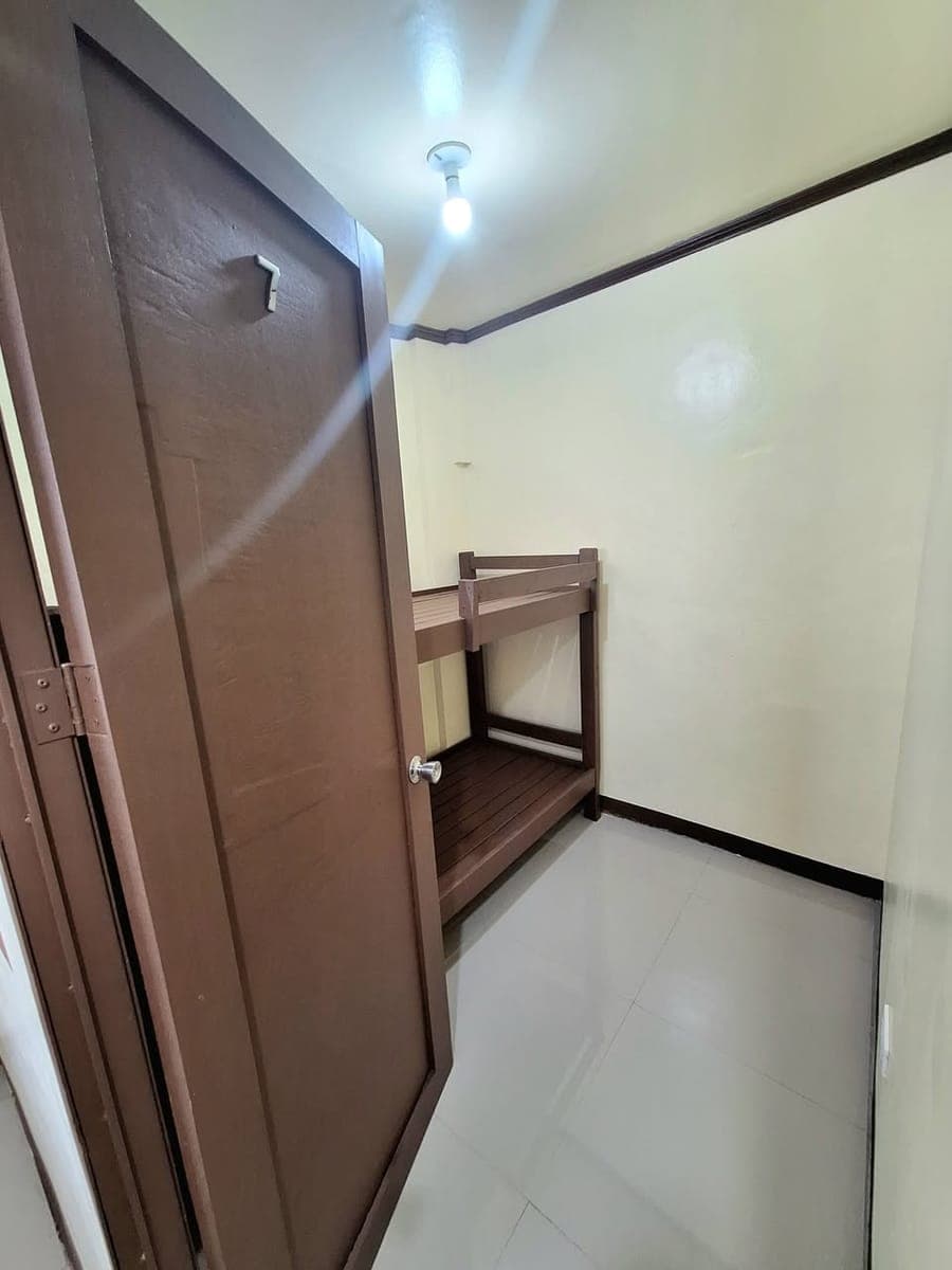 ROOM FOR RENT📢 - photo 5