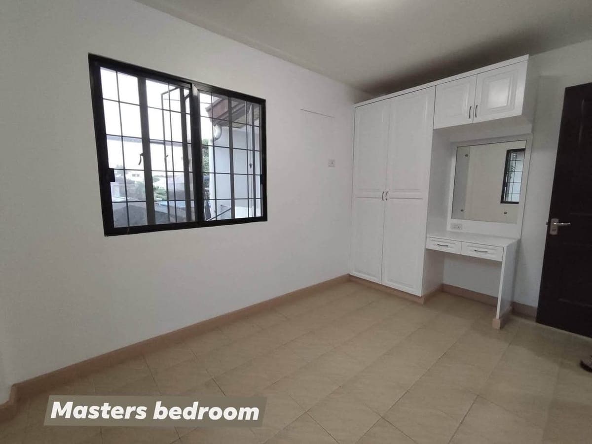 🏡 2BR APARTMENT near MAPUA and ATENEO Grade school - photo 2