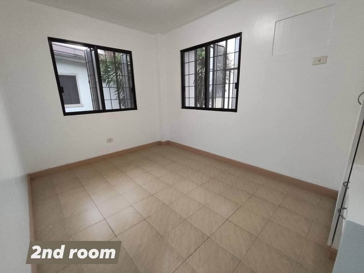 🏡 2BR APARTMENT near MAPUA and ATENEO Grade school - photo 3
