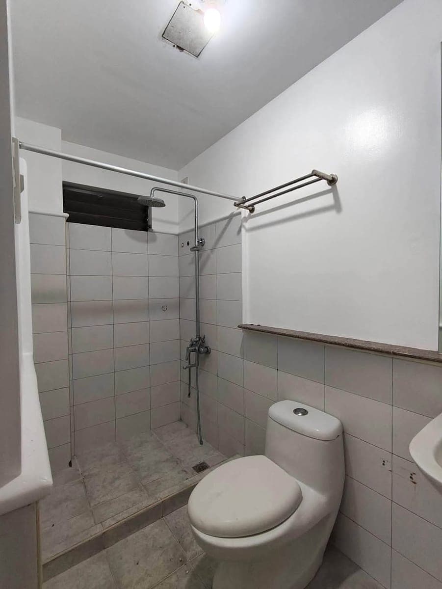 🏡 2BR APARTMENT near MAPUA and ATENEO Grade school - photo 4