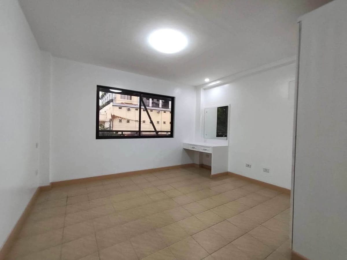 🏡 2BR APARTMENT near MAPUA and ATENEO Grade school - photo 5