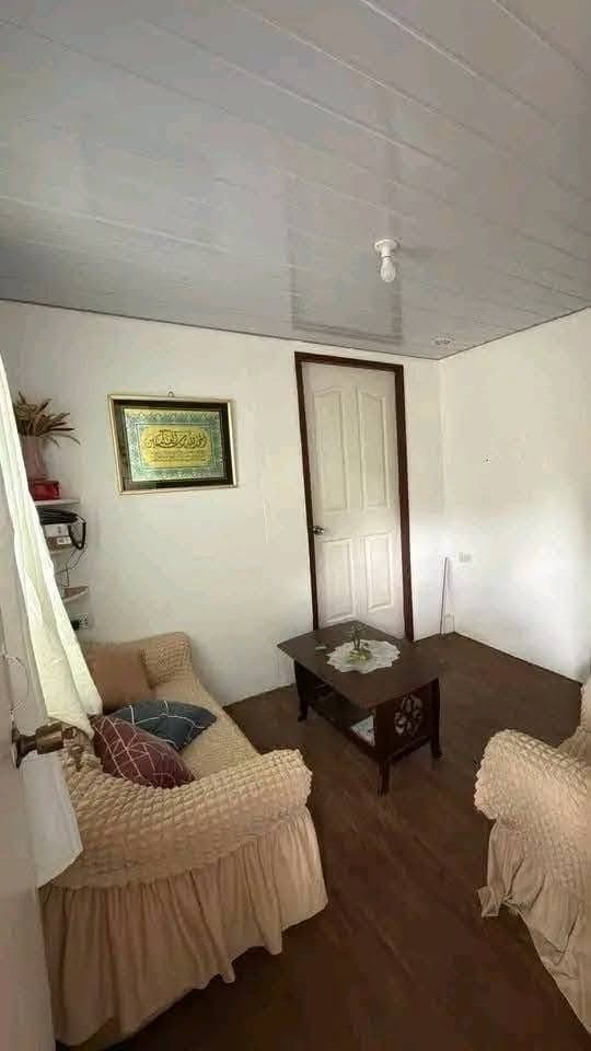 🍁BAJADA  HOUSE FOR RENT ‼️ SEMI-FURNISHED HOUSE WITH WIFI & PARKING🤩🤩 - photo 1