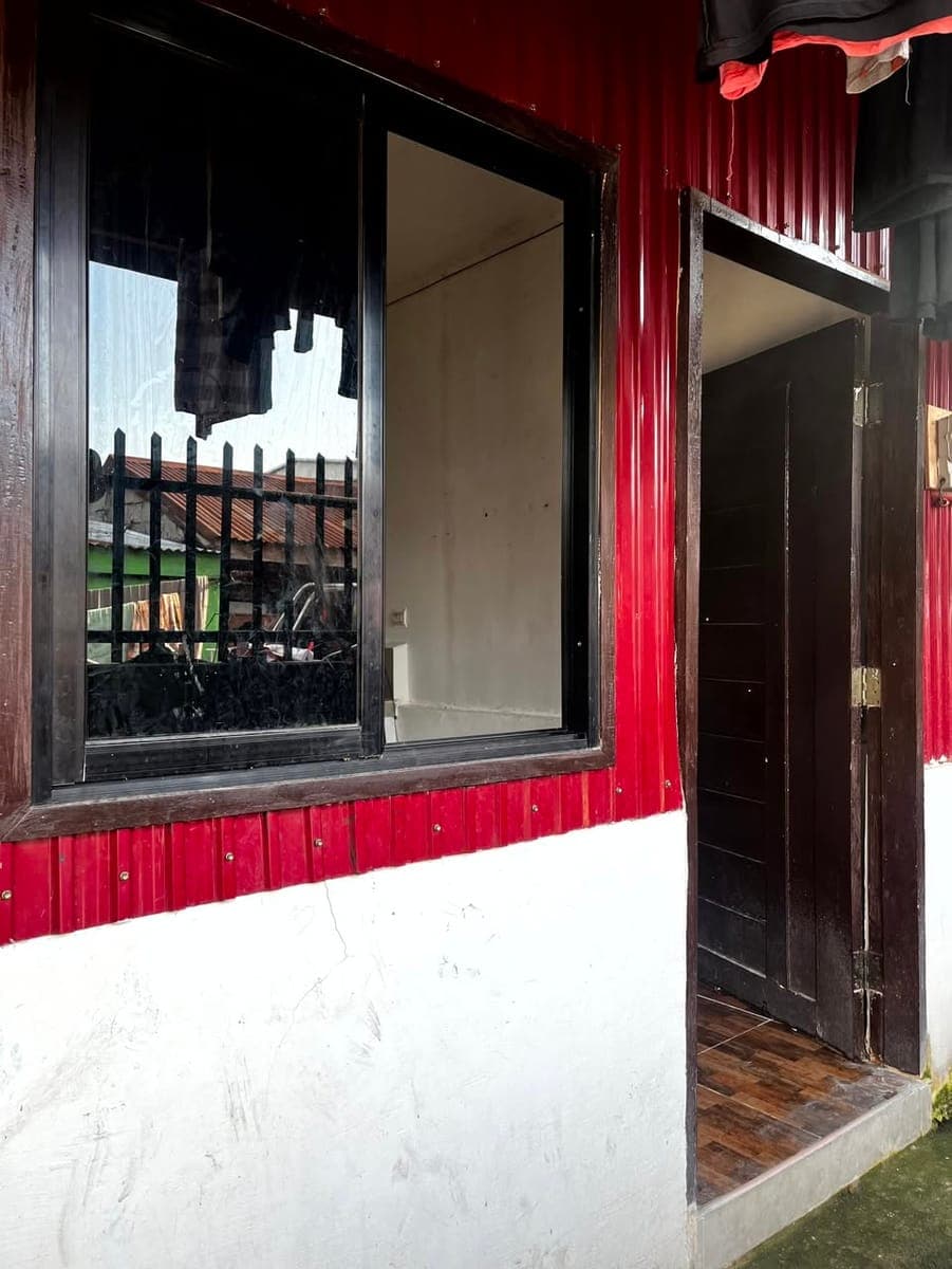 🏠 **ROOM FOR RENT – AVAILABLE ON JULY 28, 2026!** 🏠 - photo 1