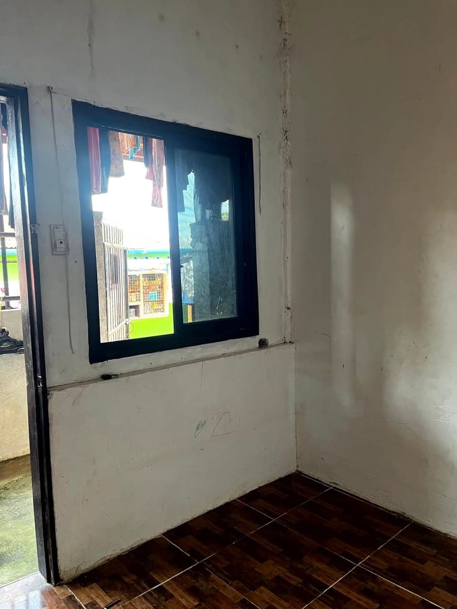 🏠 **ROOM FOR RENT – AVAILABLE ON JULY 28, 2026!** 🏠 - photo 2