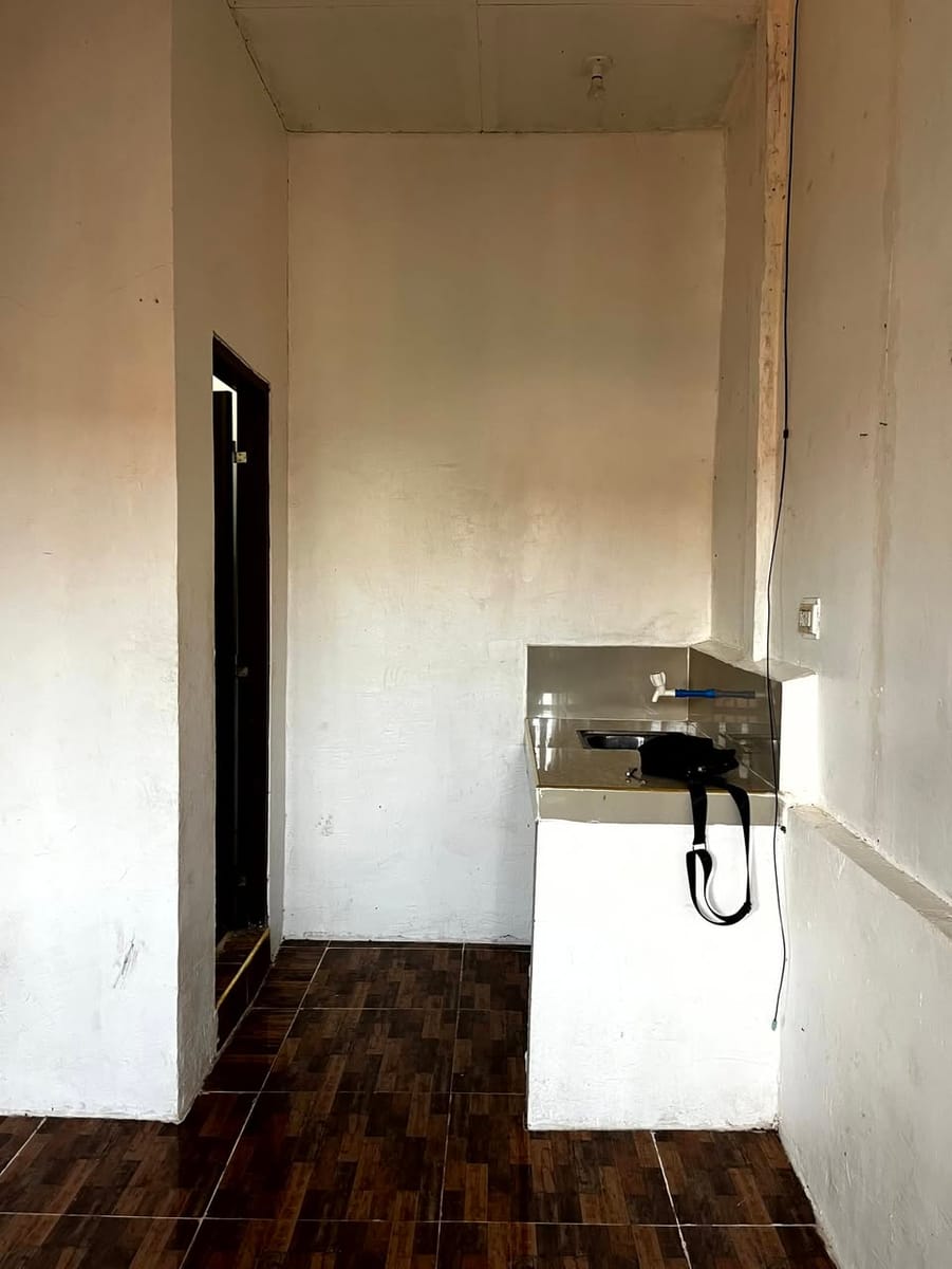 🏠 **ROOM FOR RENT – AVAILABLE ON JULY 28, 2026!** 🏠 - photo 4