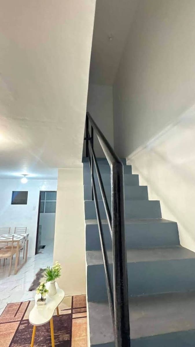DECA HOMES TALOMO TOWNHOUSE‼️‼️‼️HOUSE FOR RENT NEWLY RENOVATED🔥🔥 - photo 4