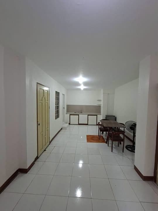 🔥APARTMENT FOR RENT🔥 - photo 1