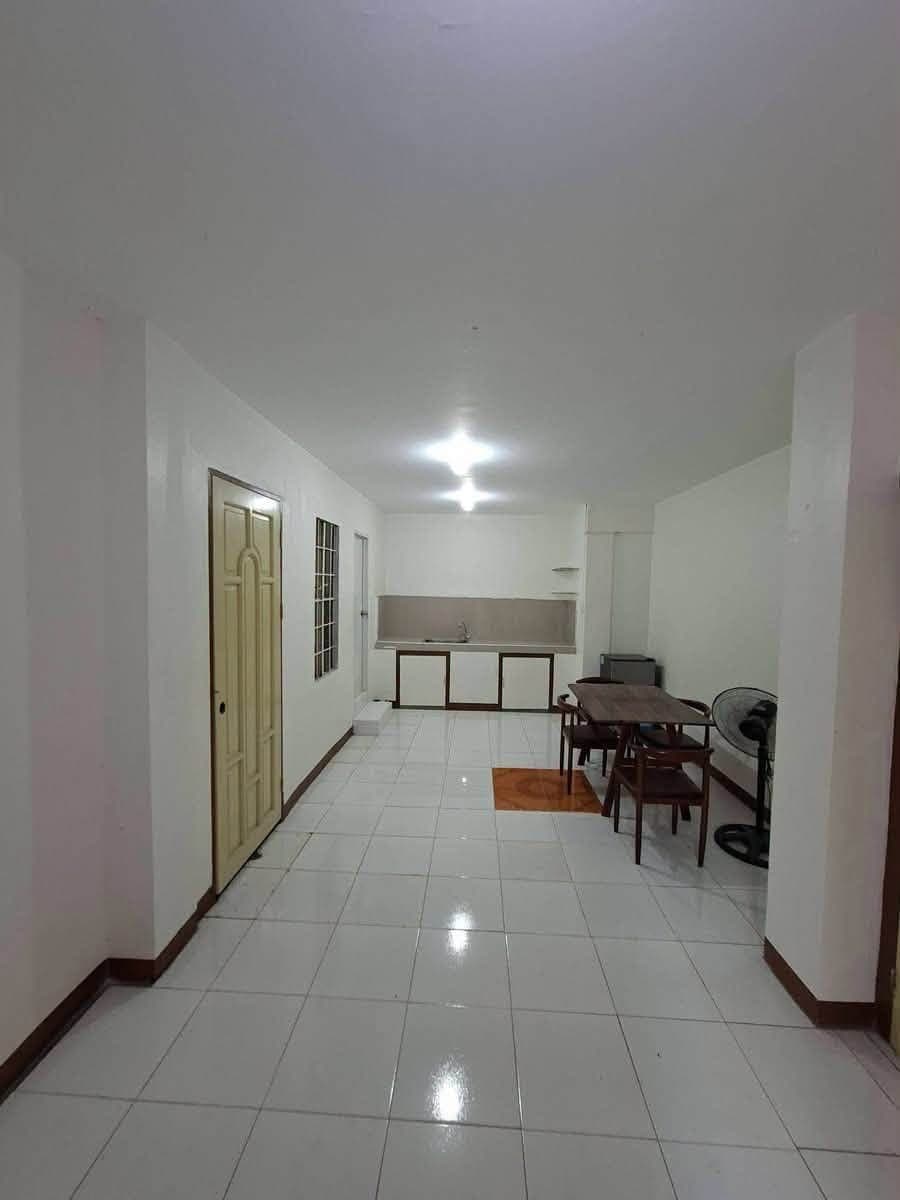 🔥APARTMENT FOR RENT🔥 - photo 2