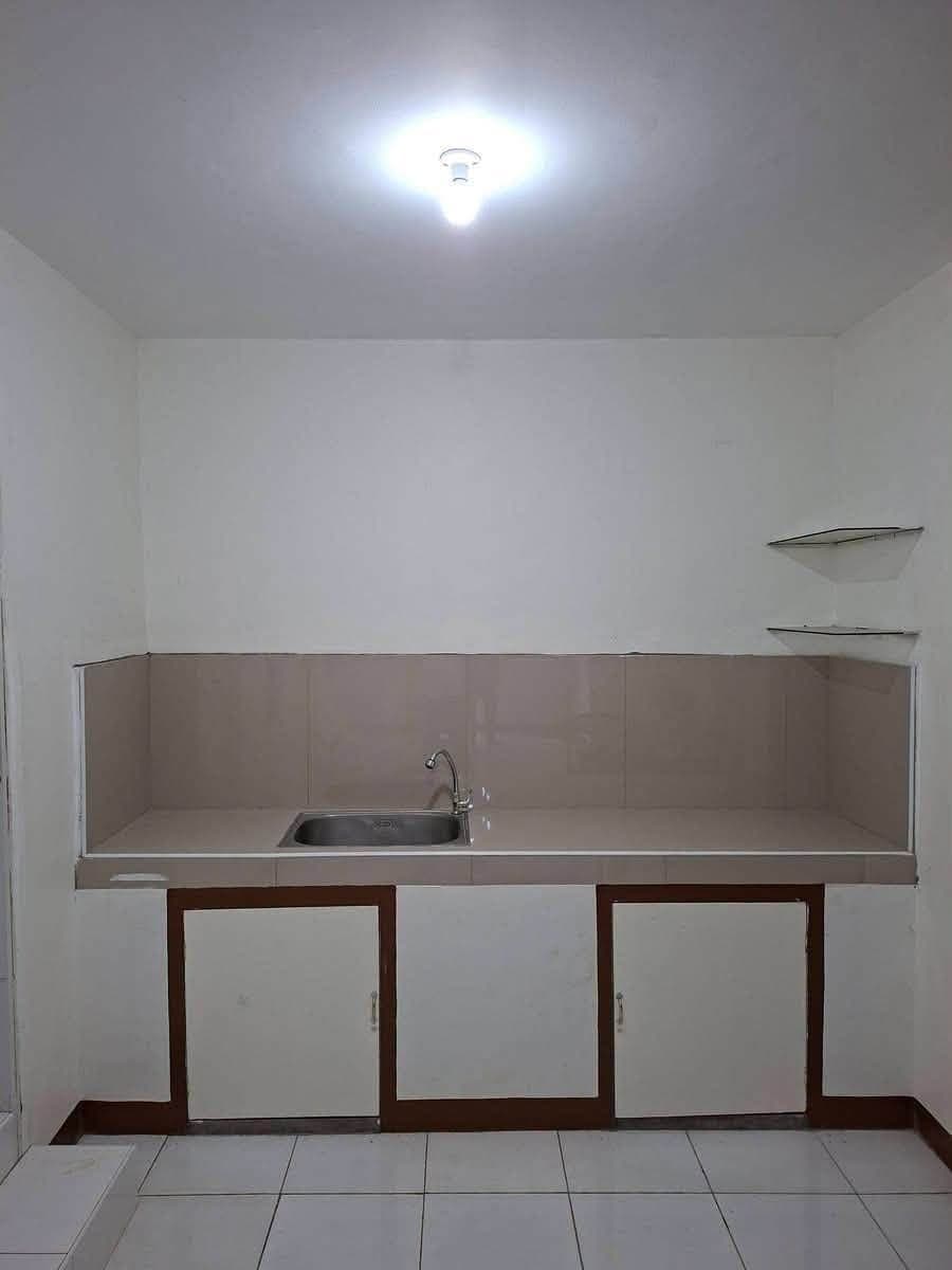 🔥APARTMENT FOR RENT🔥 - photo 3