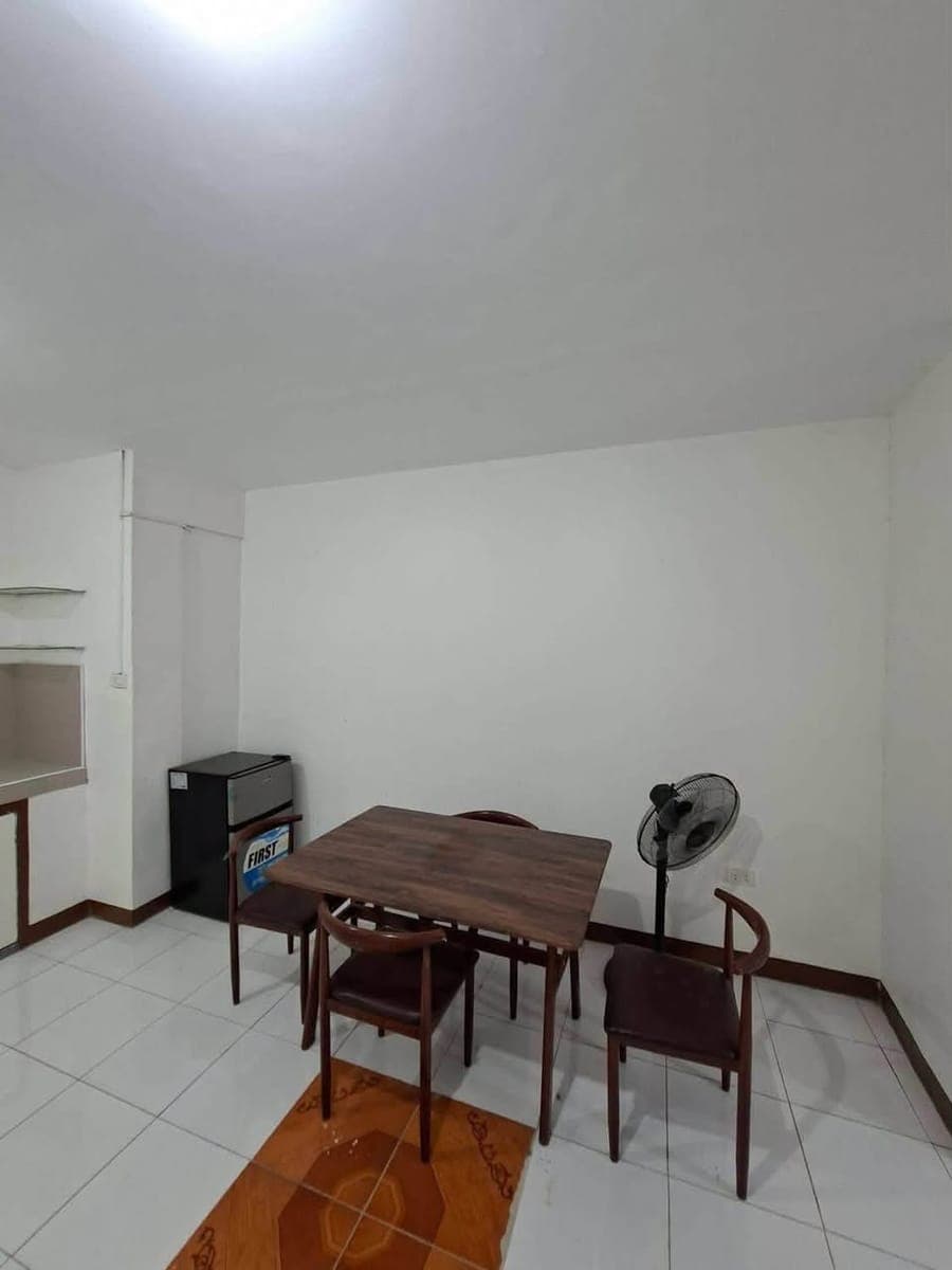 🔥APARTMENT FOR RENT🔥 - photo 4