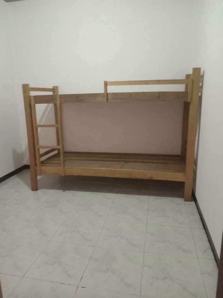 Room For Rent with Aircon - photo 2