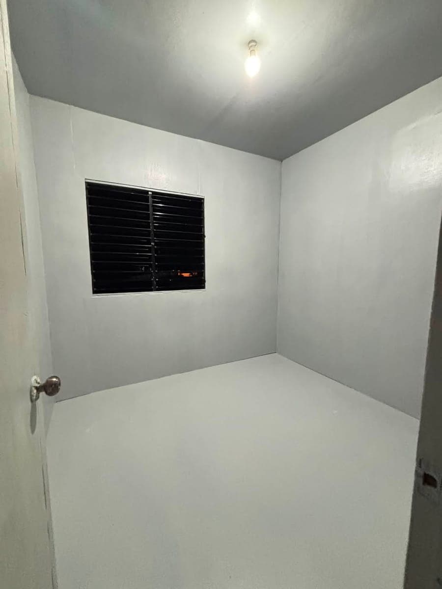1 ROOM AVAILABLE 📍📍📍 - photo 1