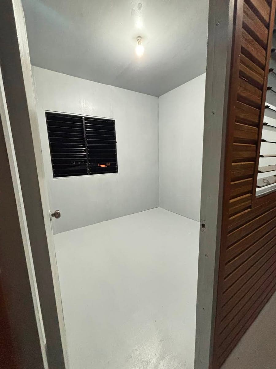 1 ROOM AVAILABLE 📍📍📍 - photo 2