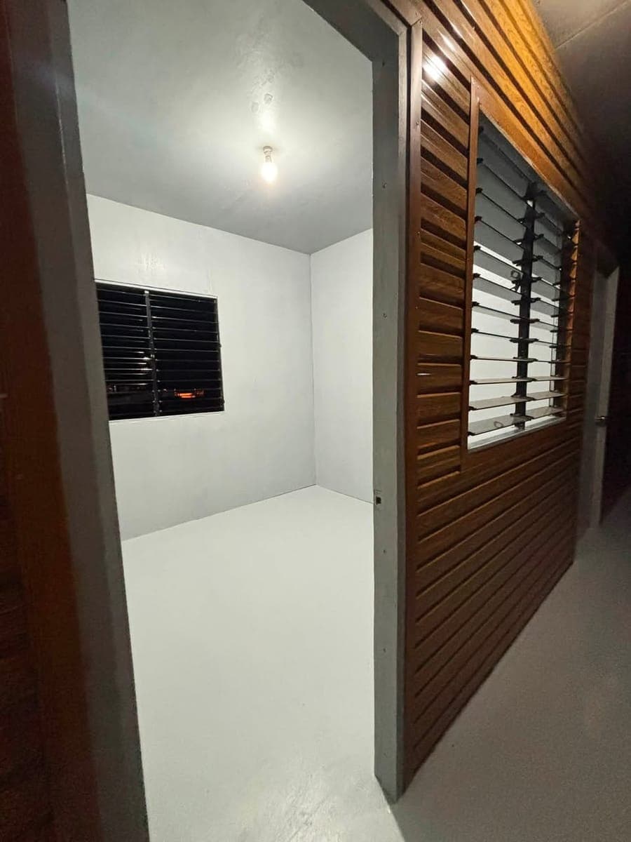 1 ROOM AVAILABLE 📍📍📍 - photo 3