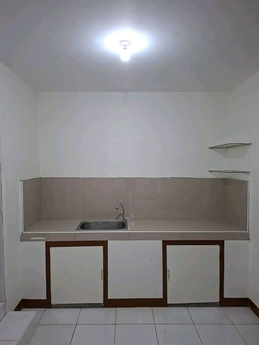 🏡 CABANTIAN 1BEDROOM APARTMENT FOR RENT‼️‼️ - photo 2
