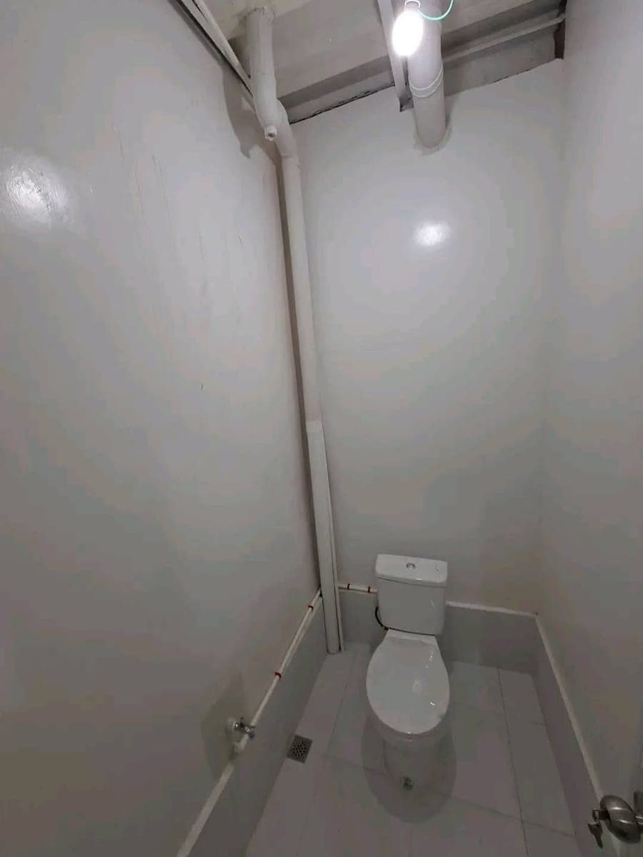 🏡 CABANTIAN 1BEDROOM APARTMENT FOR RENT‼️‼️ - photo 5