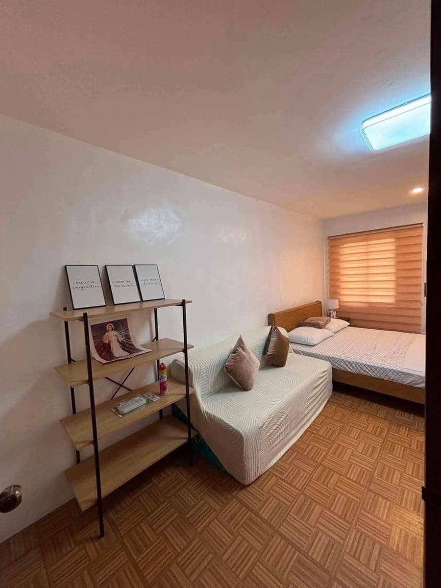 FOR RENT - photo 5
