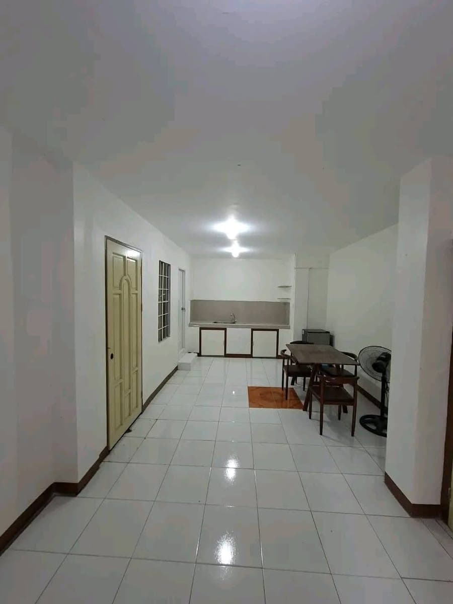 🏡 CABANTIAN 1BEDROOM APARTMENT FOR RENT‼️‼️ - photo 1