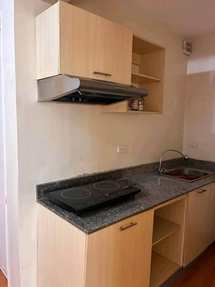 🏡 Seawind Sasa Condo 2bedroom For Rent ‼️ - photo 2