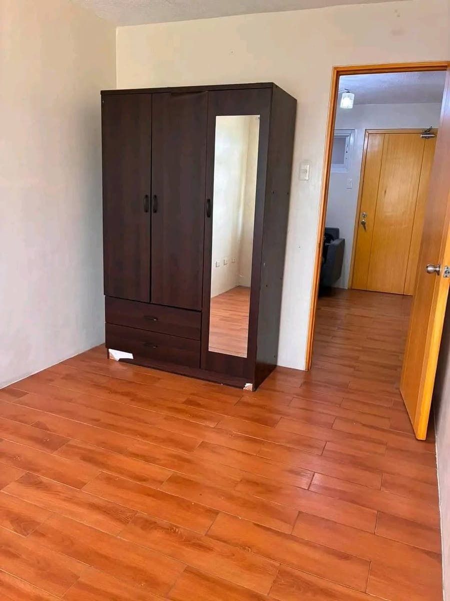 🏡 Seawind Sasa Condo 2bedroom For Rent ‼️ - photo 3