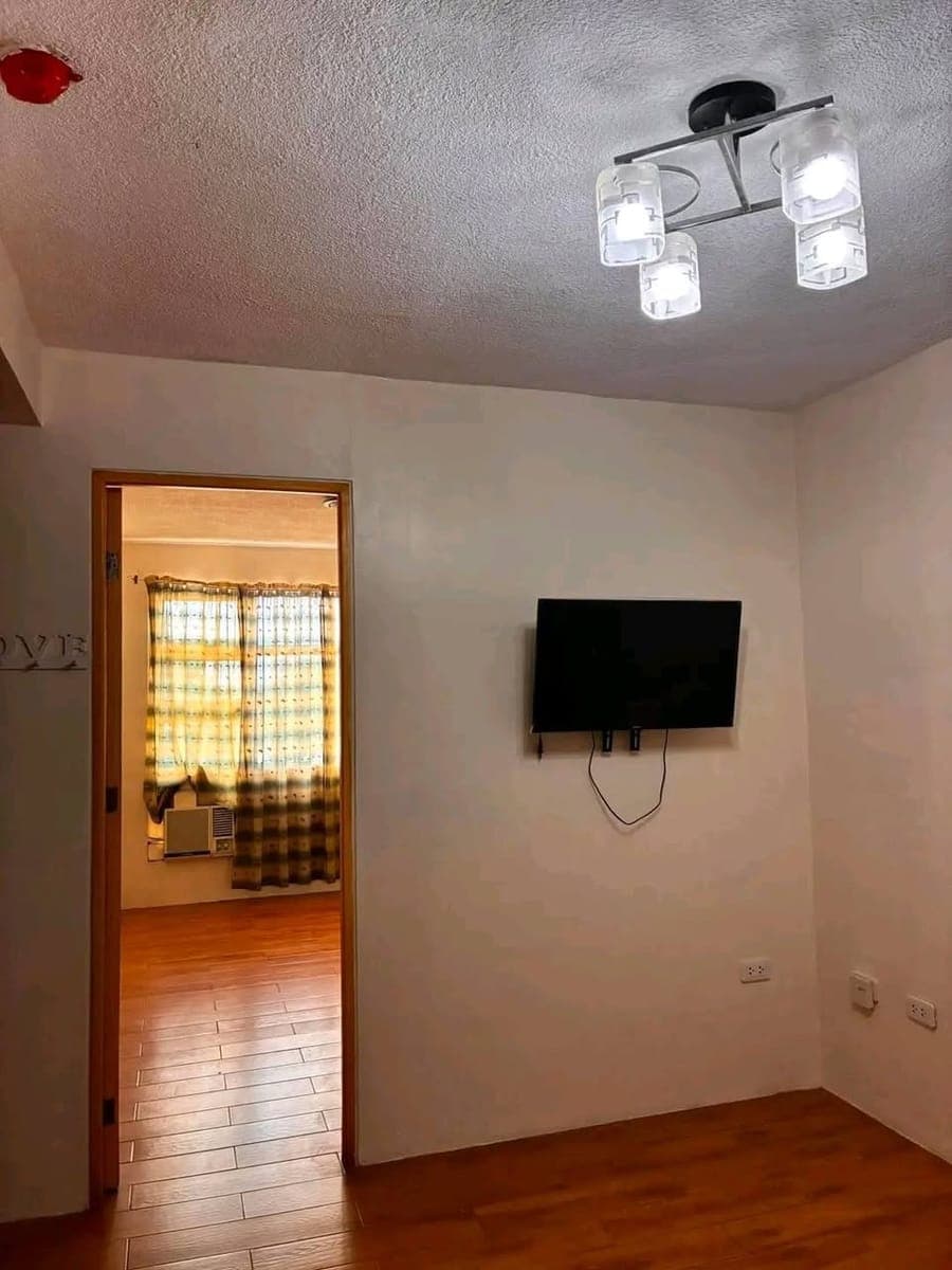 🏡 Seawind Sasa Condo 2bedroom For Rent ‼️ - photo 4