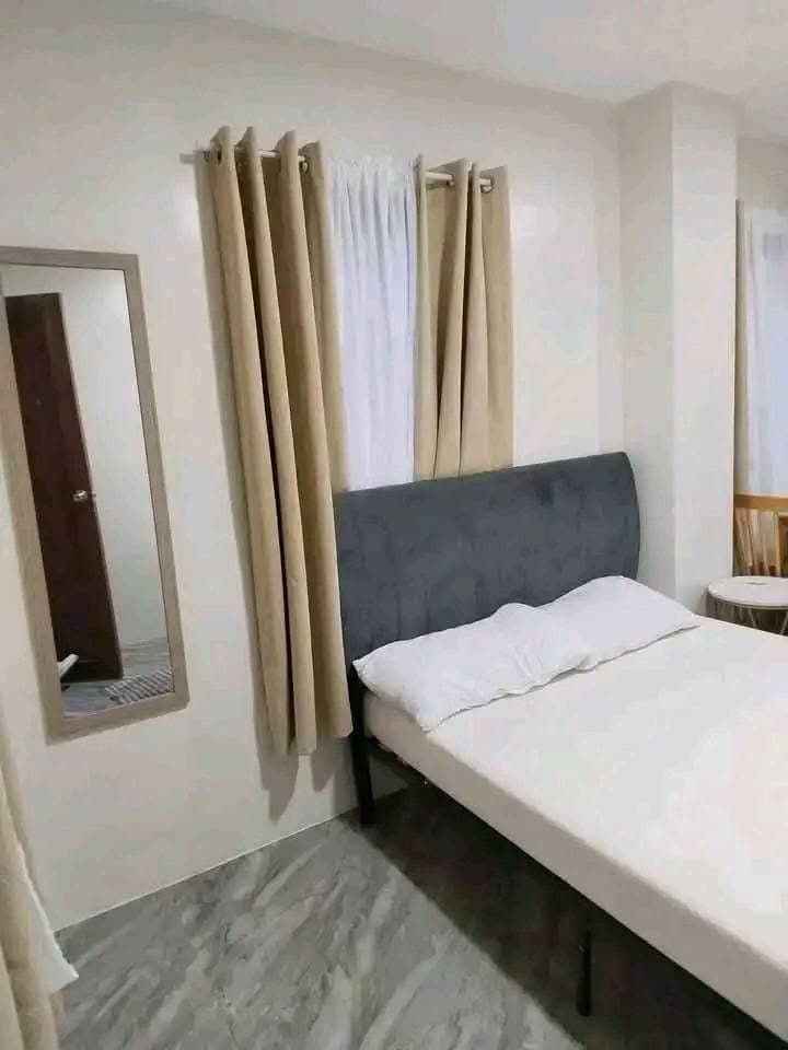 🏡MAMAY ROAD LANANG STUDIO UNIT FOR RENT! SEMI-FURNISHED🤩3UNITS ONLY/2ND FLOOR AVAIL - photo 2