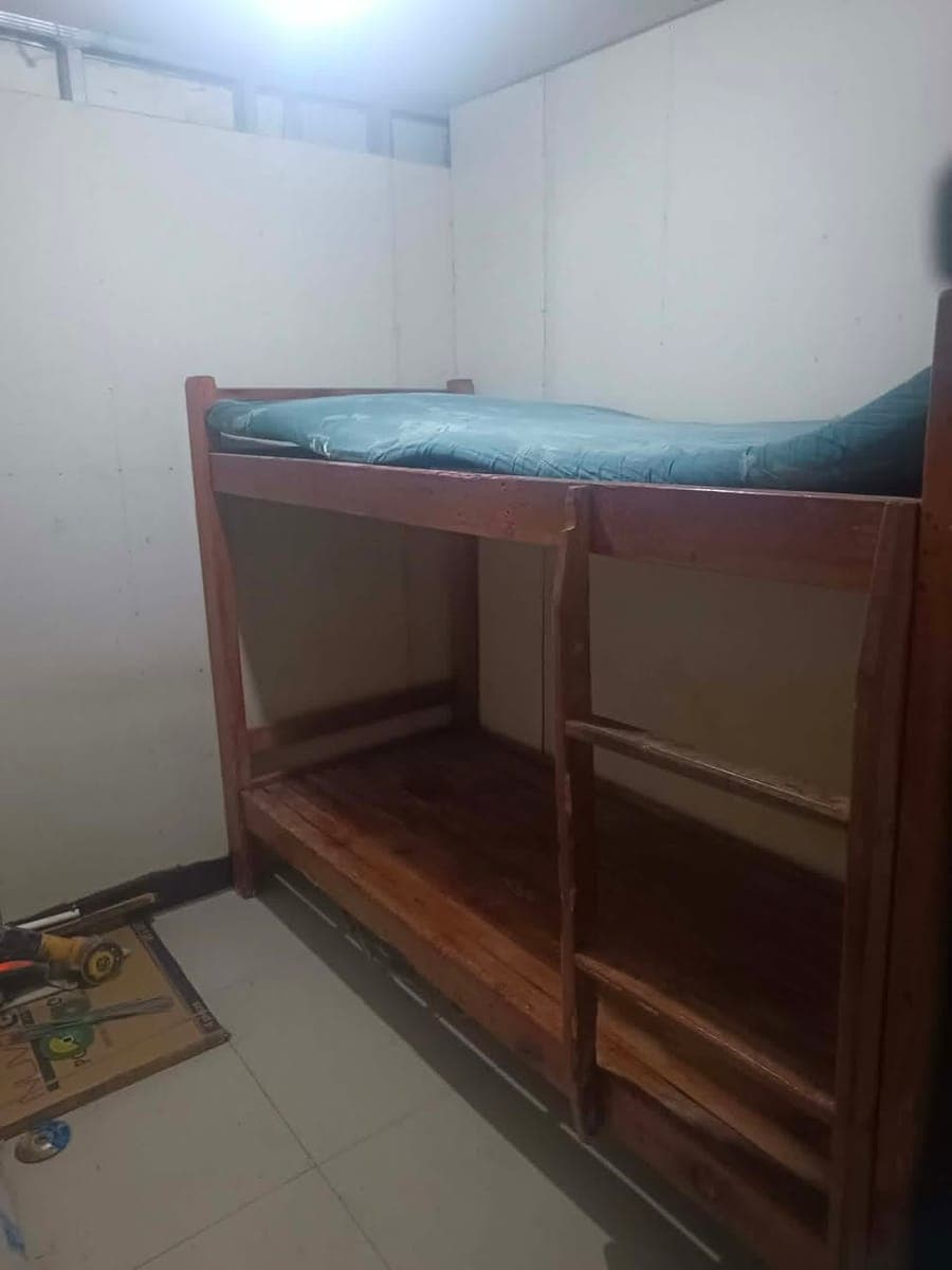 🚨 ROOMS FOR RENT – MATINA GRAVAHAN 🚨 - photo 1