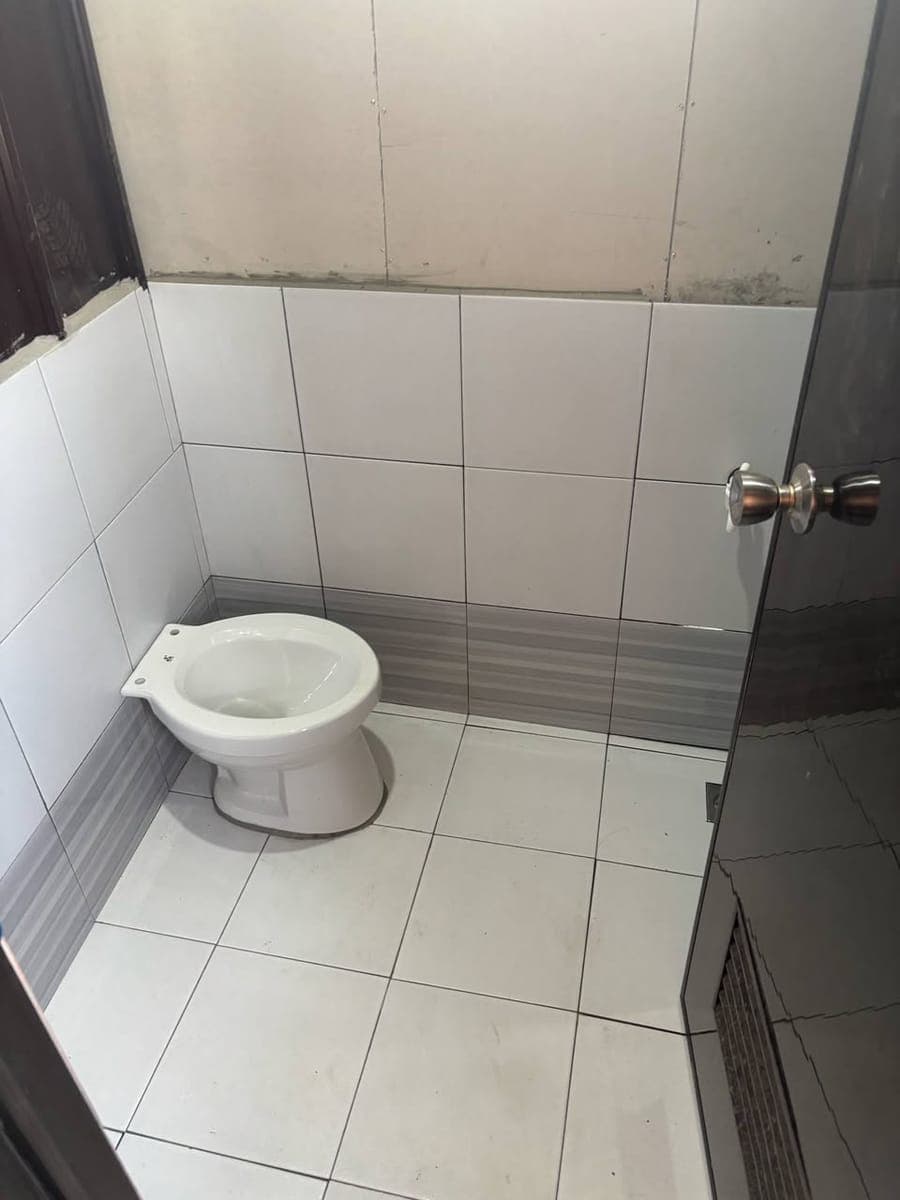 🚨 ROOMS FOR RENT – MATINA GRAVAHAN 🚨 - photo 5