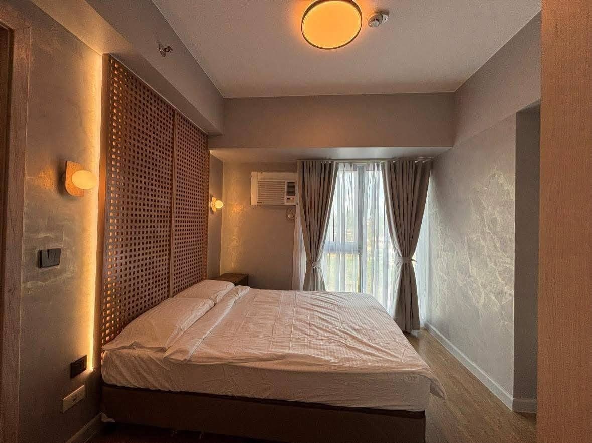 FULLY FURNISHED 1 BEDROOM - photo 5
