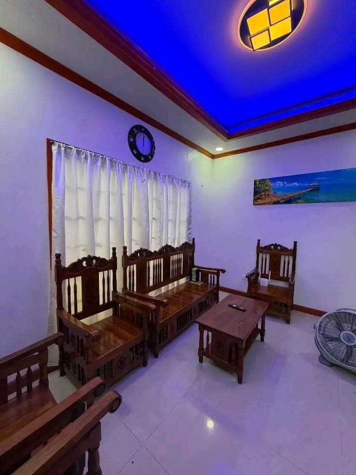 House for Rent - photo 2