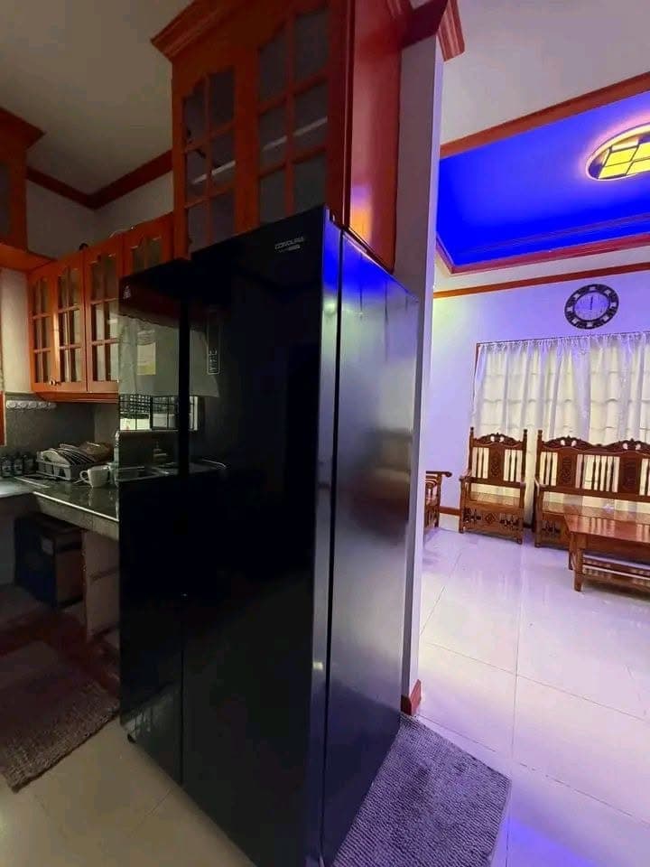 House for Rent - photo 3