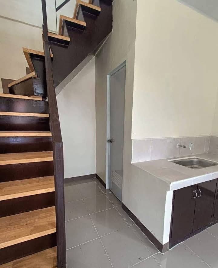 🏡 22K ONLY‼️3BR HOUSE FOR RENT | PRESTIGE SUBDIVISION CABANTIAN❗ - photo 5