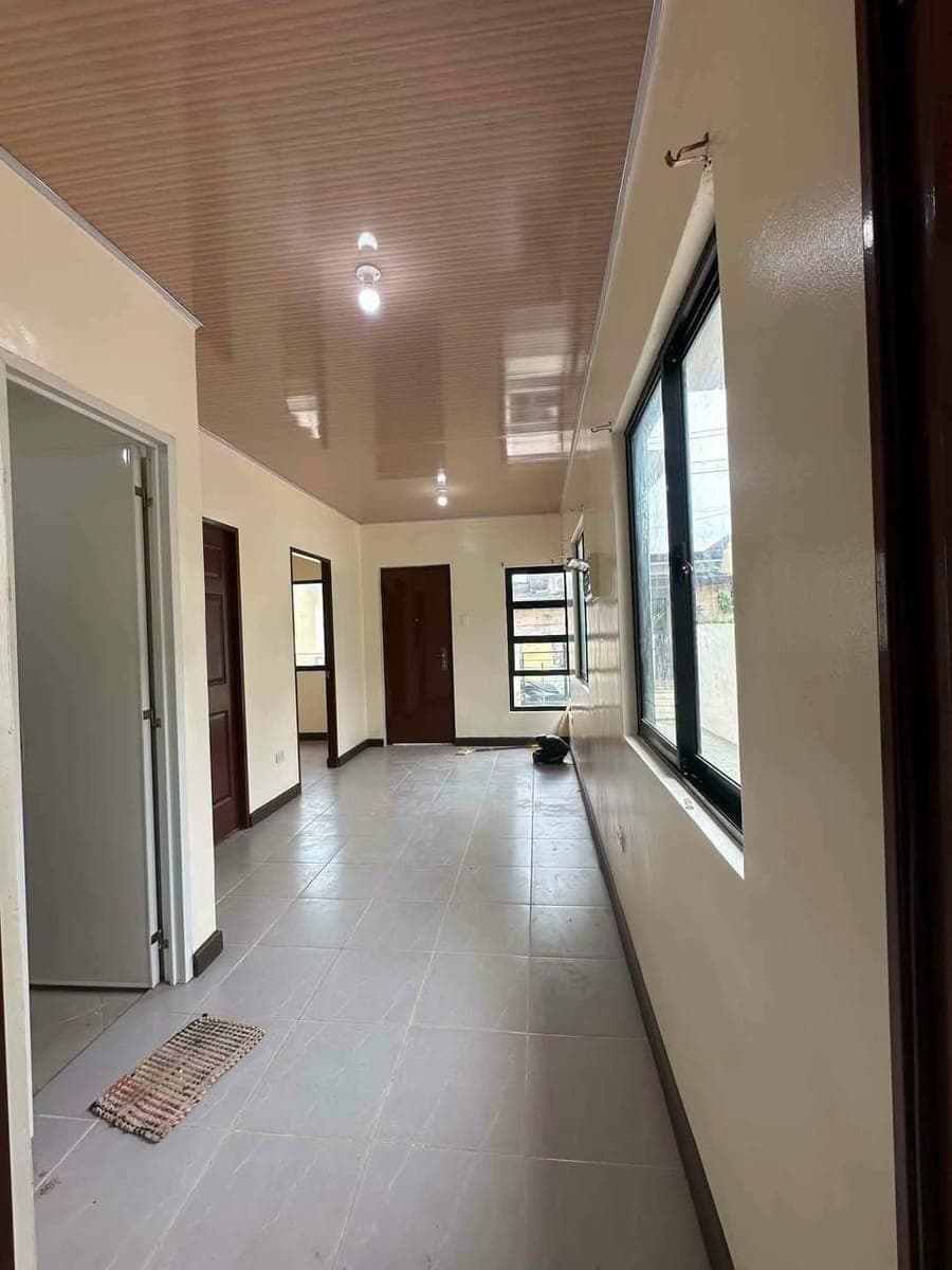 🏡 14K ONLY‼️2BR HOUSE FOR RENT | CATALUNAN PEQUEÑO‼️ - photo 2