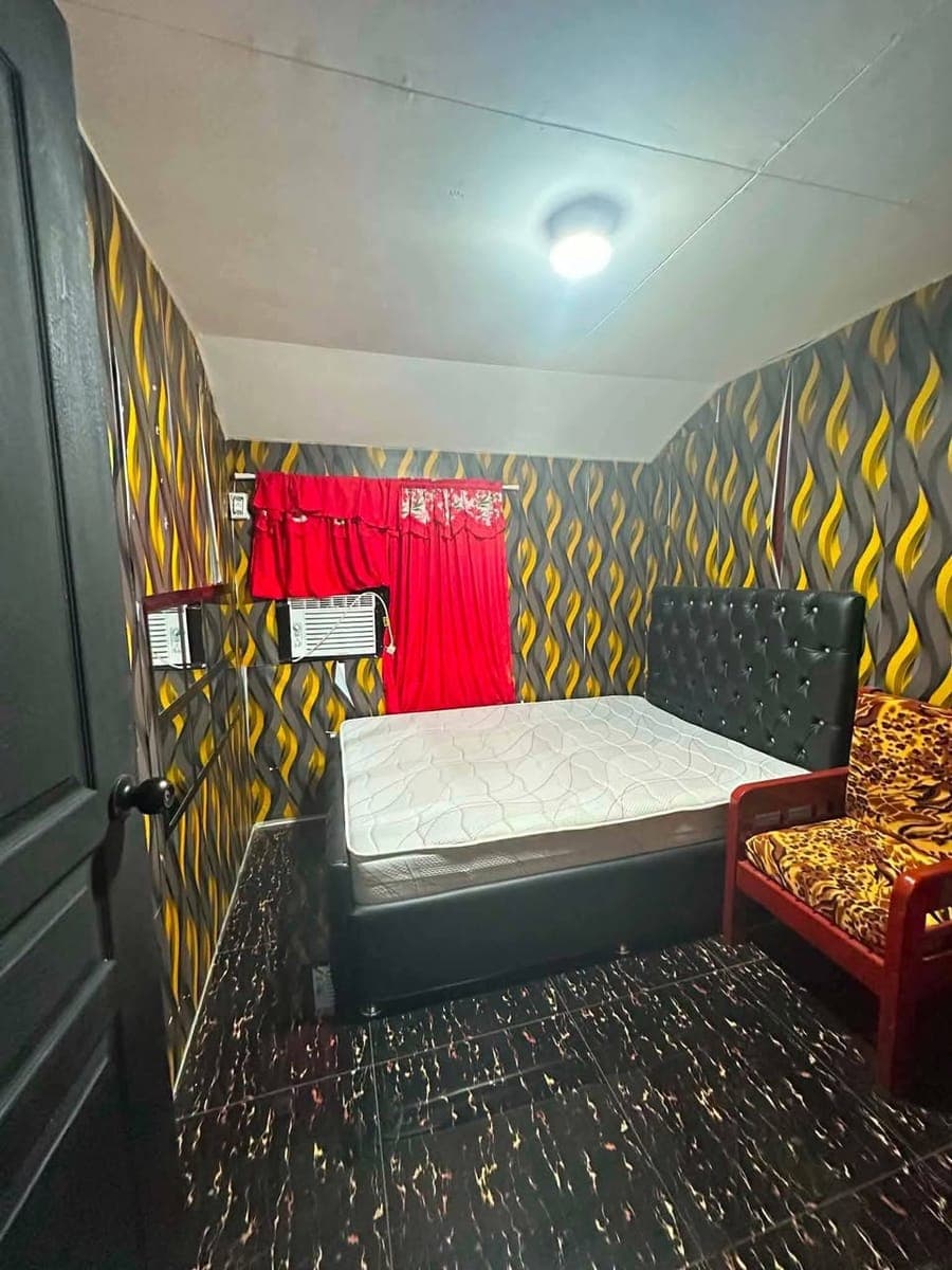 🏡 13K ONLY‼️2BR TOWNHOUSE FOR RENT | DECA TALOMO‼️ - photo 4