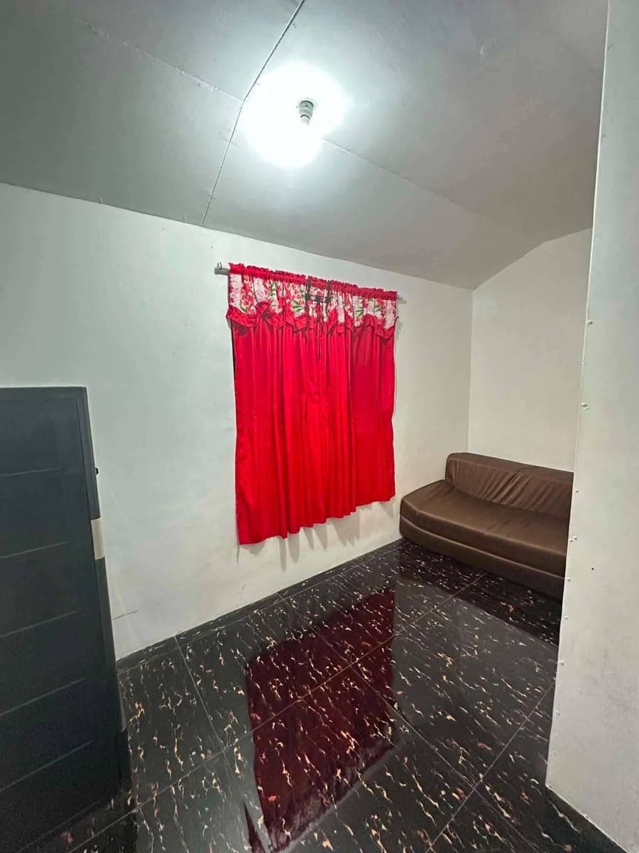 🏡 13K ONLY‼️2BR TOWNHOUSE FOR RENT | DECA TALOMO‼️ - photo 5