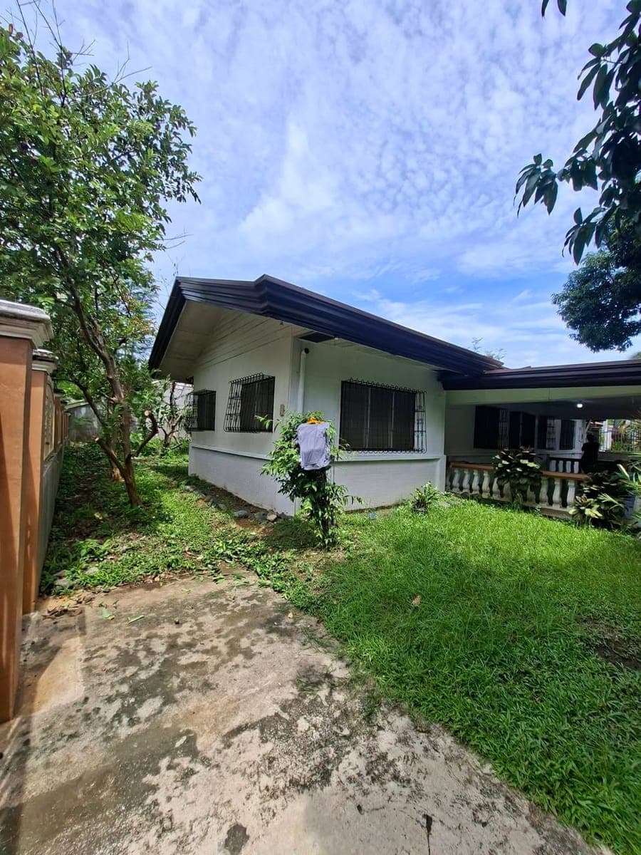 ‼️HOUSE FOR RENT‼️ - photo 1