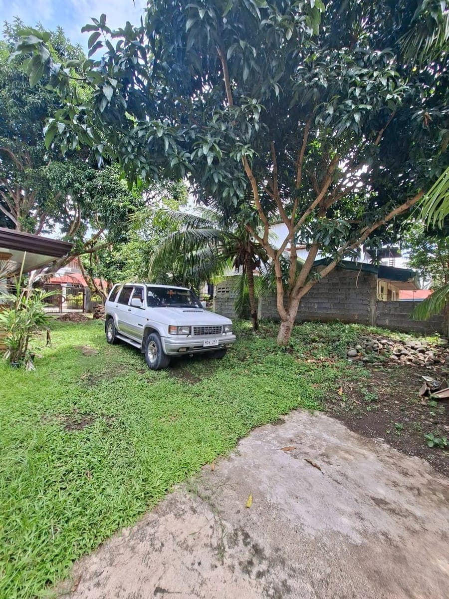 ‼️HOUSE FOR RENT‼️ - photo 2