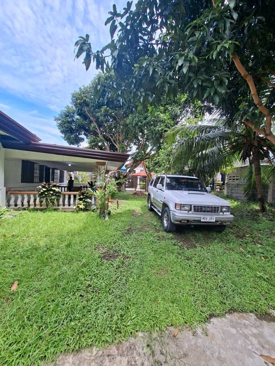 ‼️HOUSE FOR RENT‼️ - photo 3