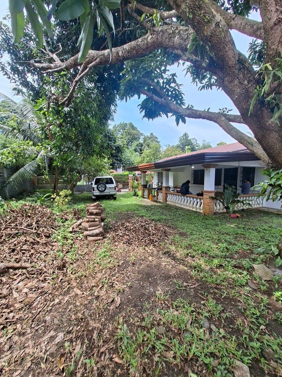 ‼️HOUSE FOR RENT‼️ - photo 4