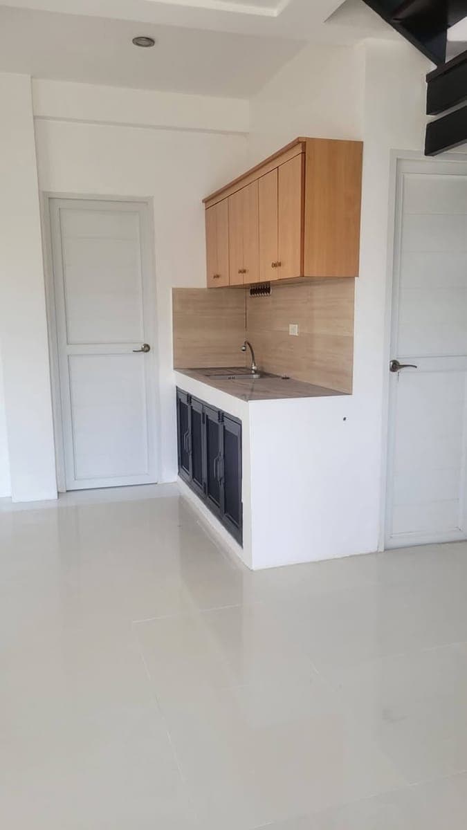 house  for rent @  salcedo maa davao city !!! - photo 1