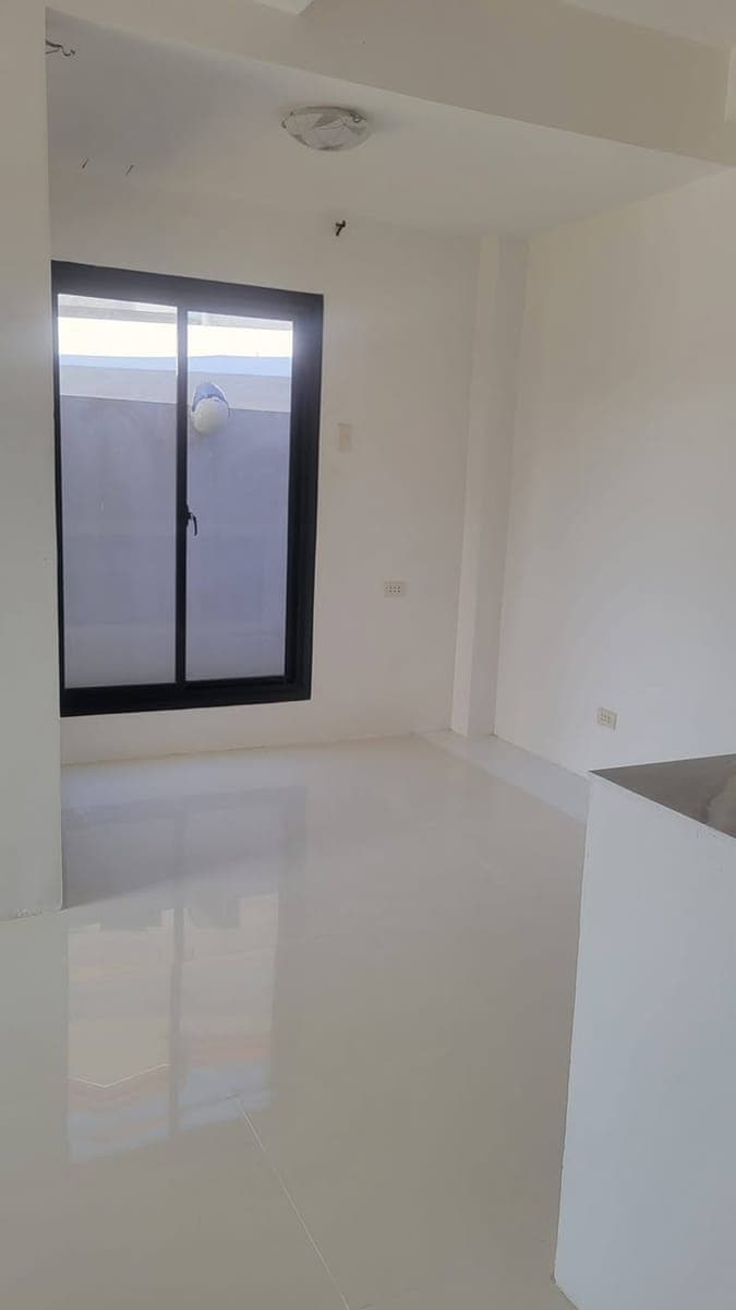 house  for rent @  salcedo maa davao city !!! - photo 2