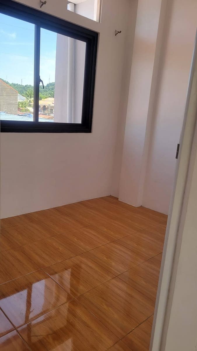house  for rent @  salcedo maa davao city !!! - photo 3