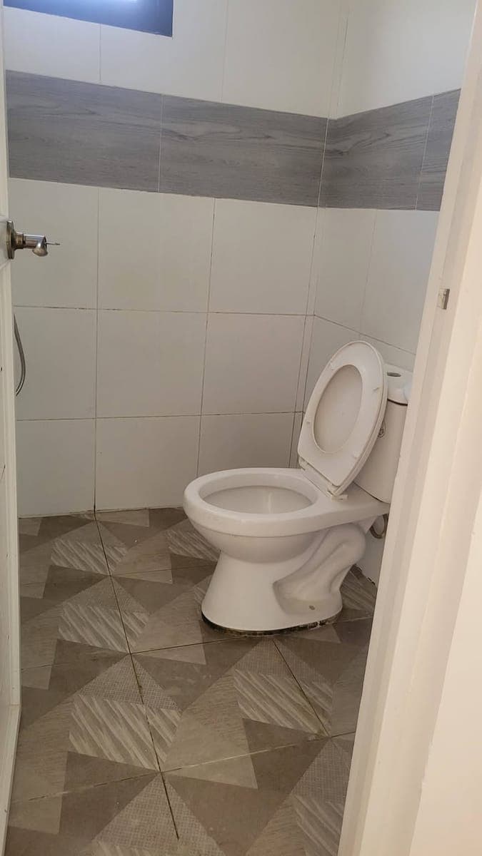 house  for rent @  salcedo maa davao city !!! - photo 4